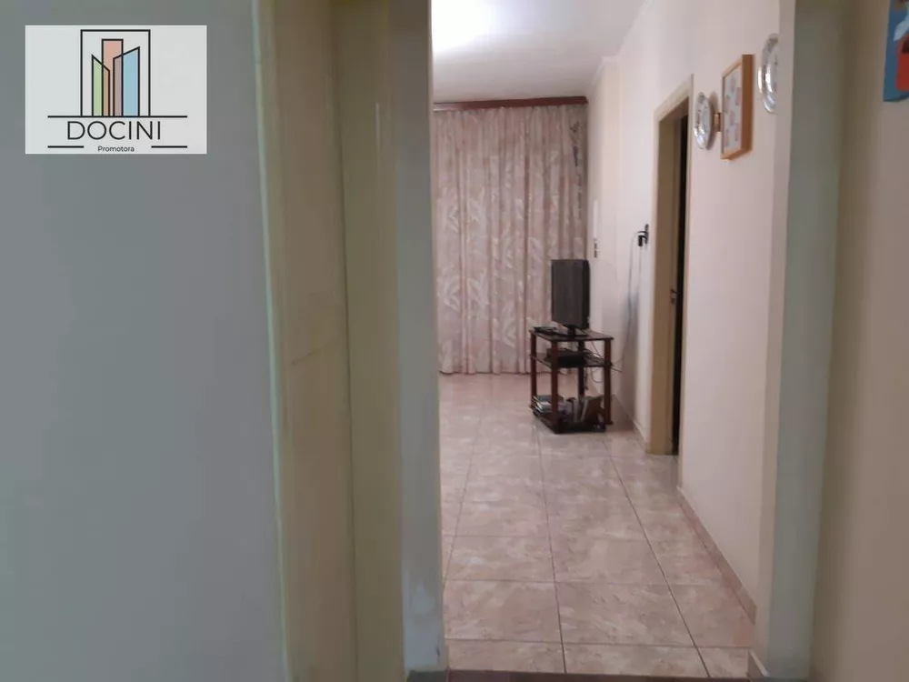 Sobrado, 3 quartos - Foto 4