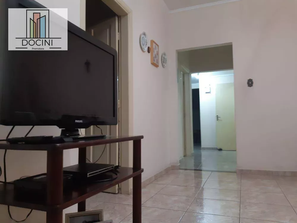 Sobrado, 3 quartos - Foto 3