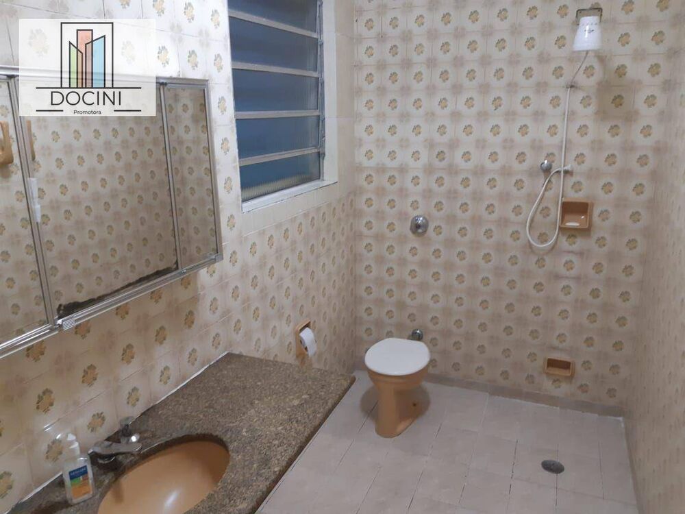 Sobrado, 3 quartos - Foto 5