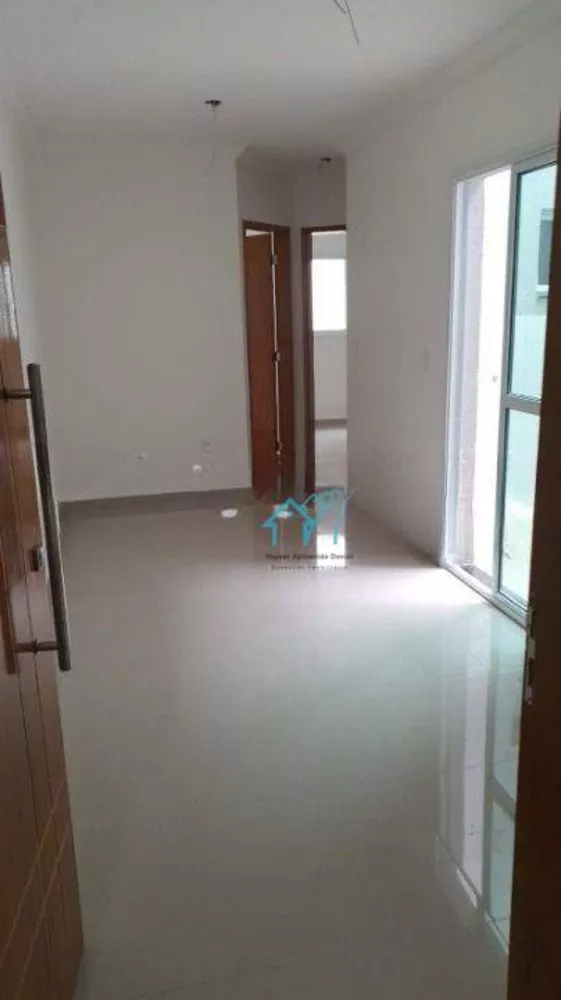 Apartamento, 2 quartos, 90 m² - Foto 2