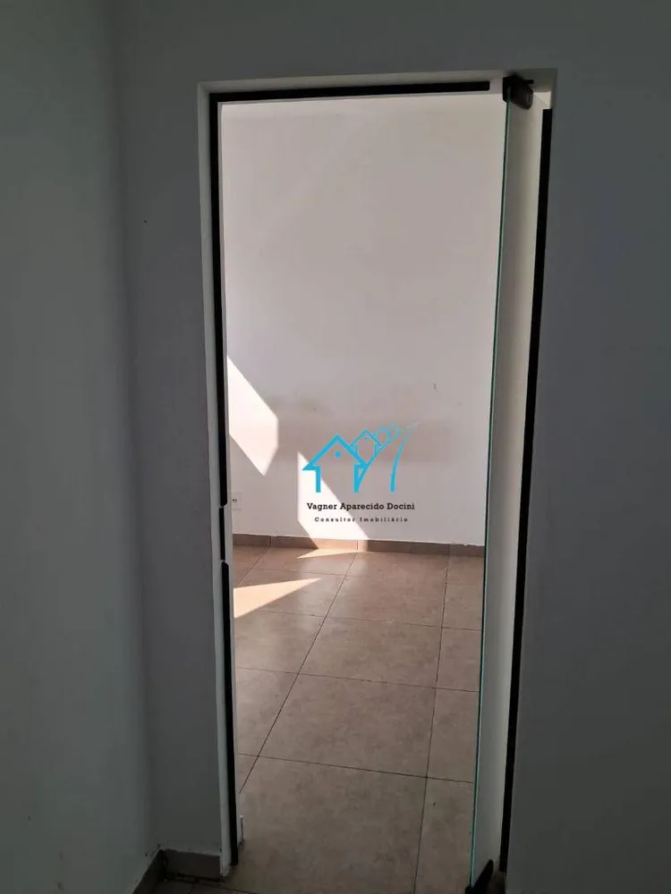 Apartamento, 2 quartos, 42 m² - Foto 5