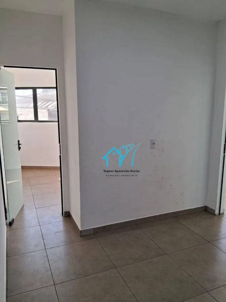 Apartamento, 2 quartos, 42 m² - Foto 4