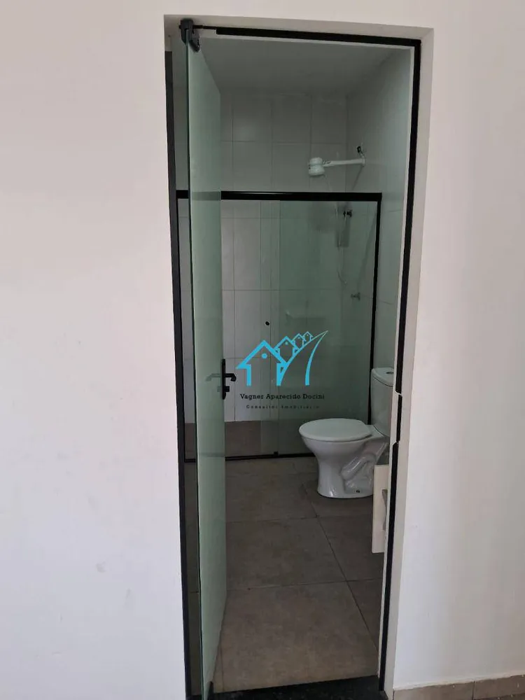 Apartamento, 2 quartos, 42 m² - Foto 19
