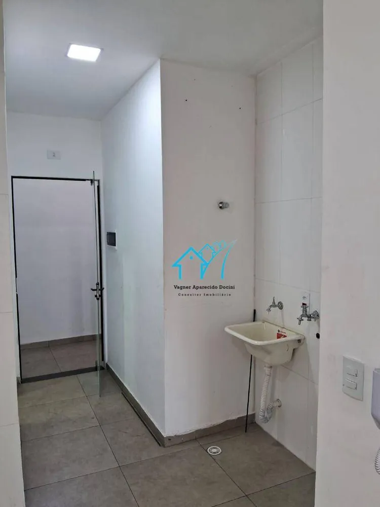 Apartamento, 2 quartos, 42 m² - Foto 16