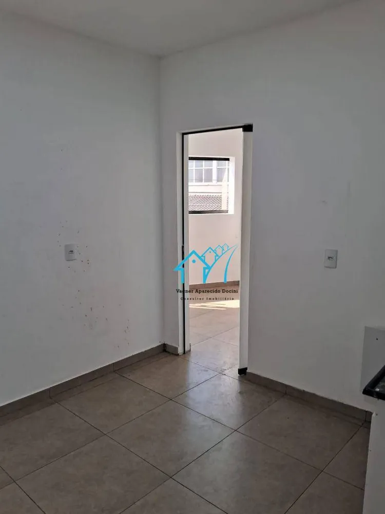 Apartamento, 2 quartos, 42 m² - Foto 18
