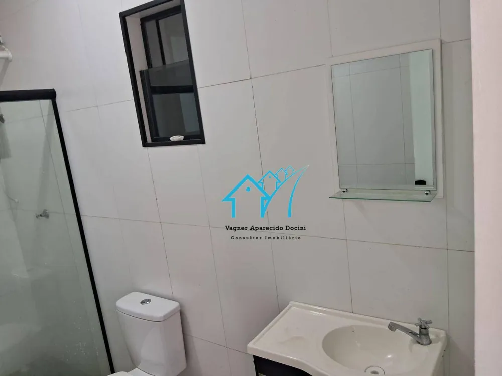 Apartamento, 2 quartos, 42 m² - Foto 17