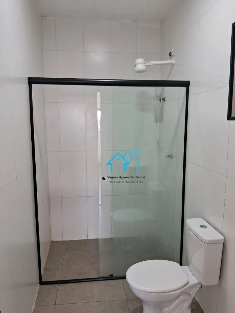 Apartamento, 2 quartos, 42 m² - Foto 8