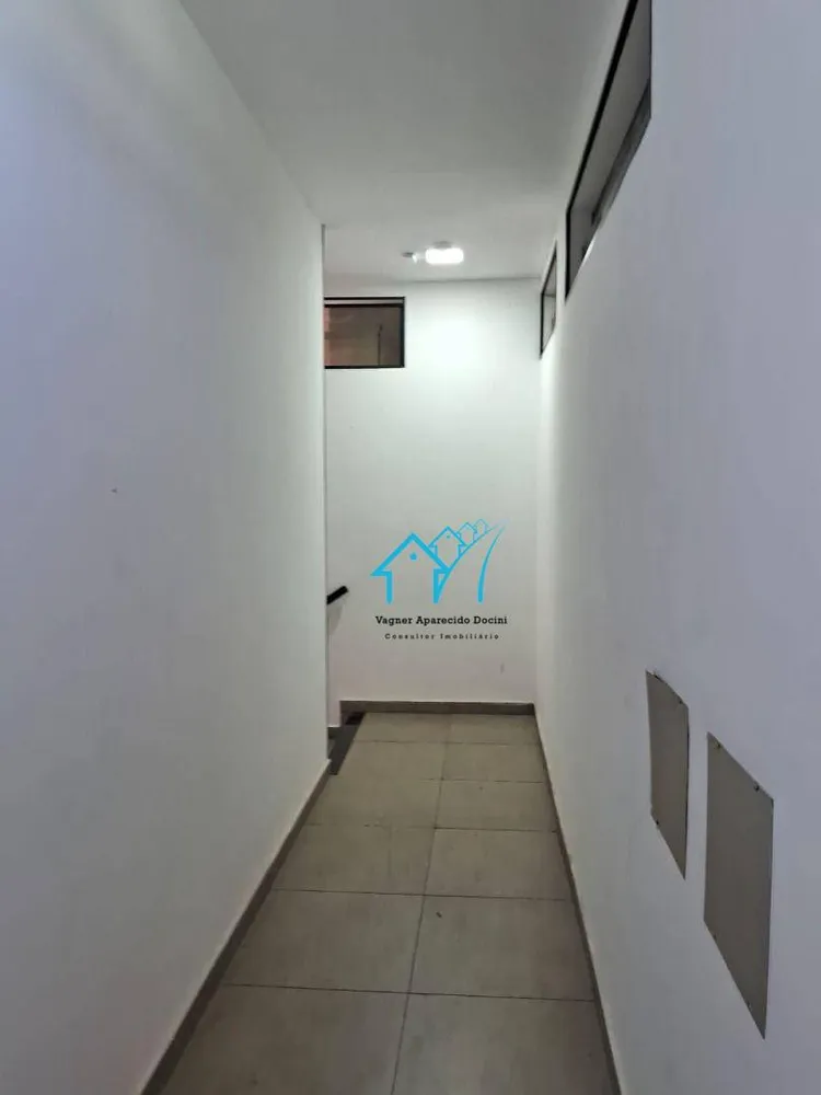 Apartamento, 2 quartos, 42 m² - Foto 7