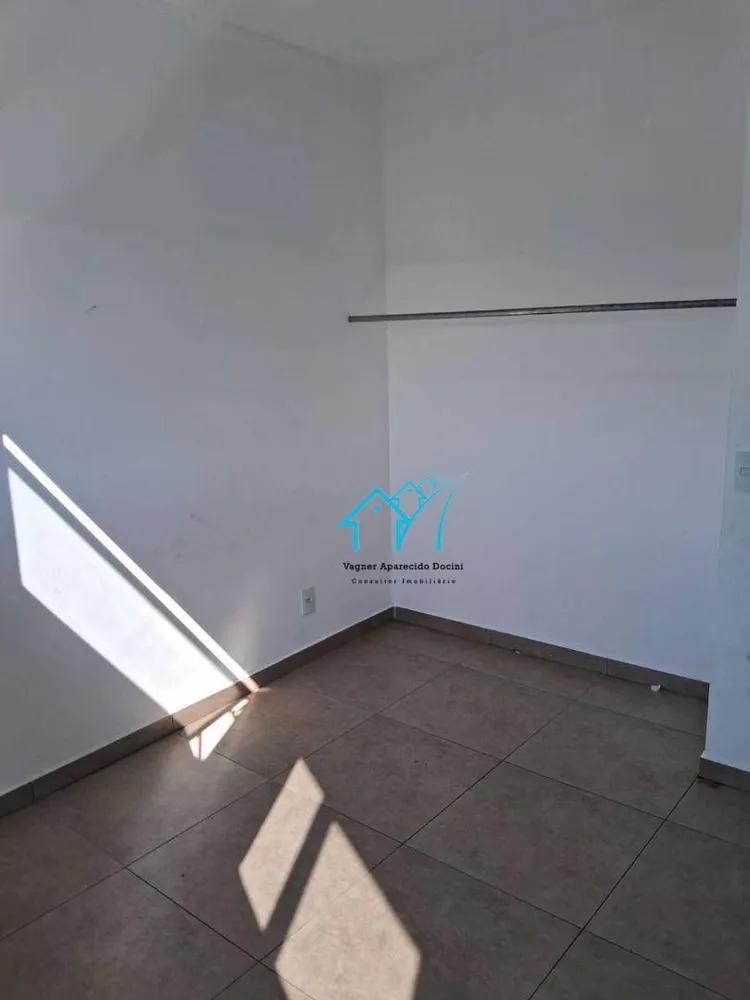 Apartamento, 2 quartos, 42 m² - Foto 10