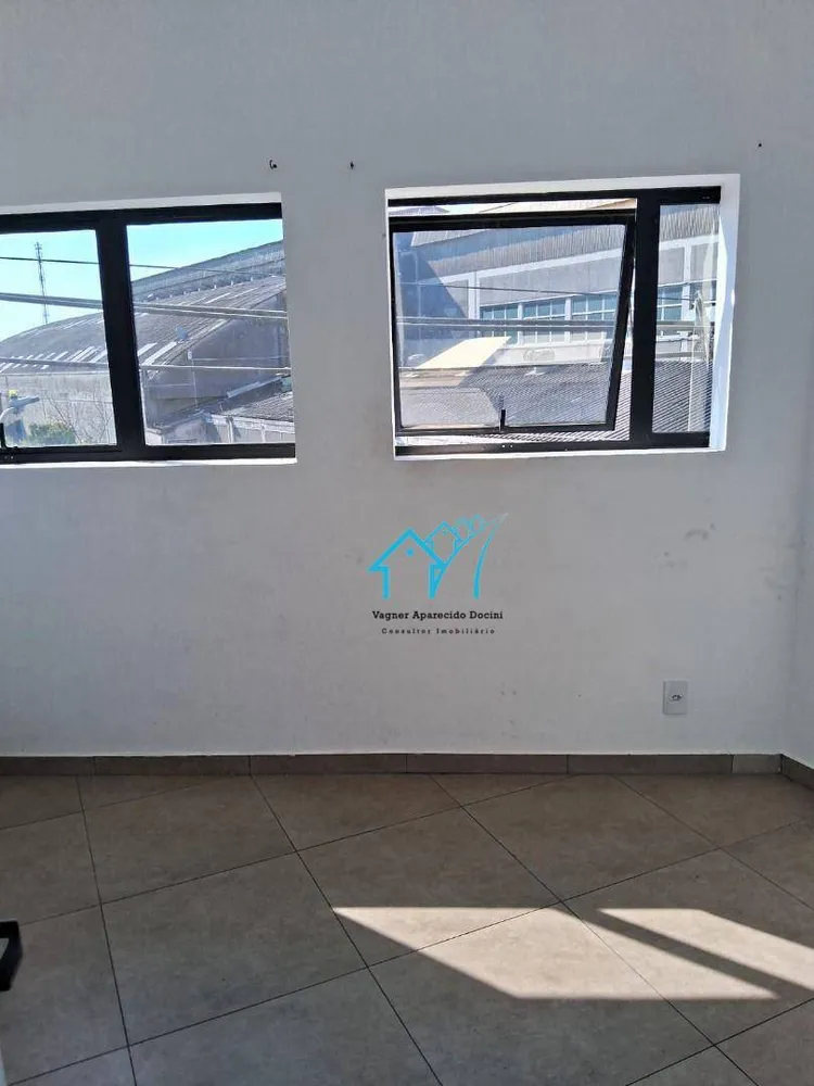 Apartamento, 2 quartos, 42 m² - Foto 2