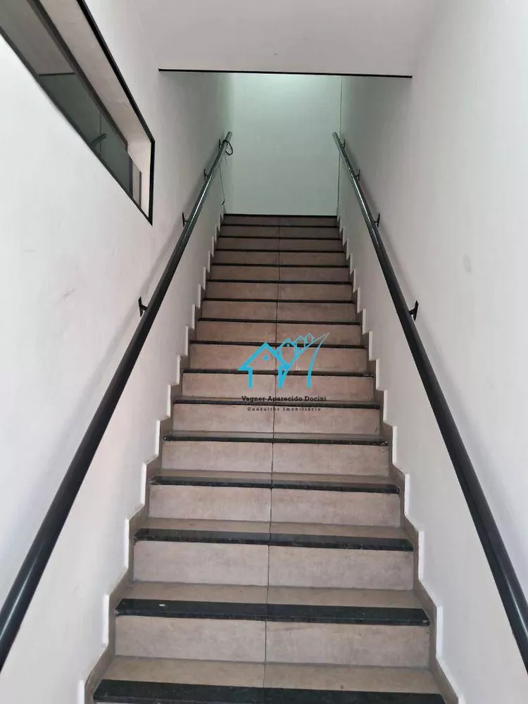 Apartamento, 2 quartos, 42 m² - Foto 2