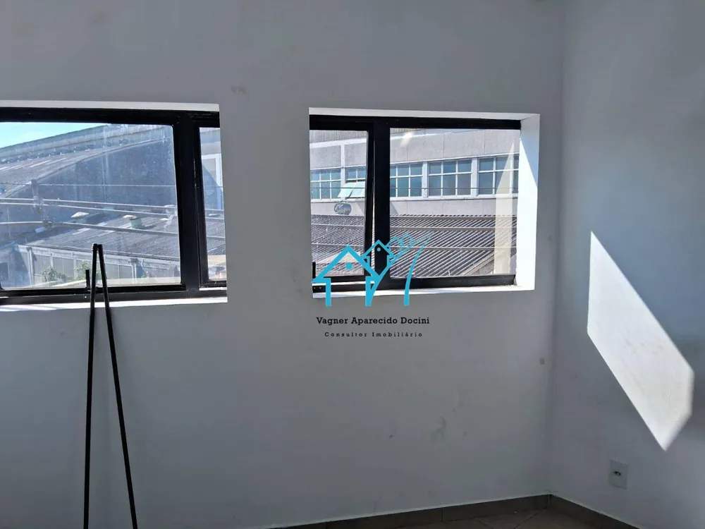 Apartamento, 2 quartos, 42 m² - Foto 13