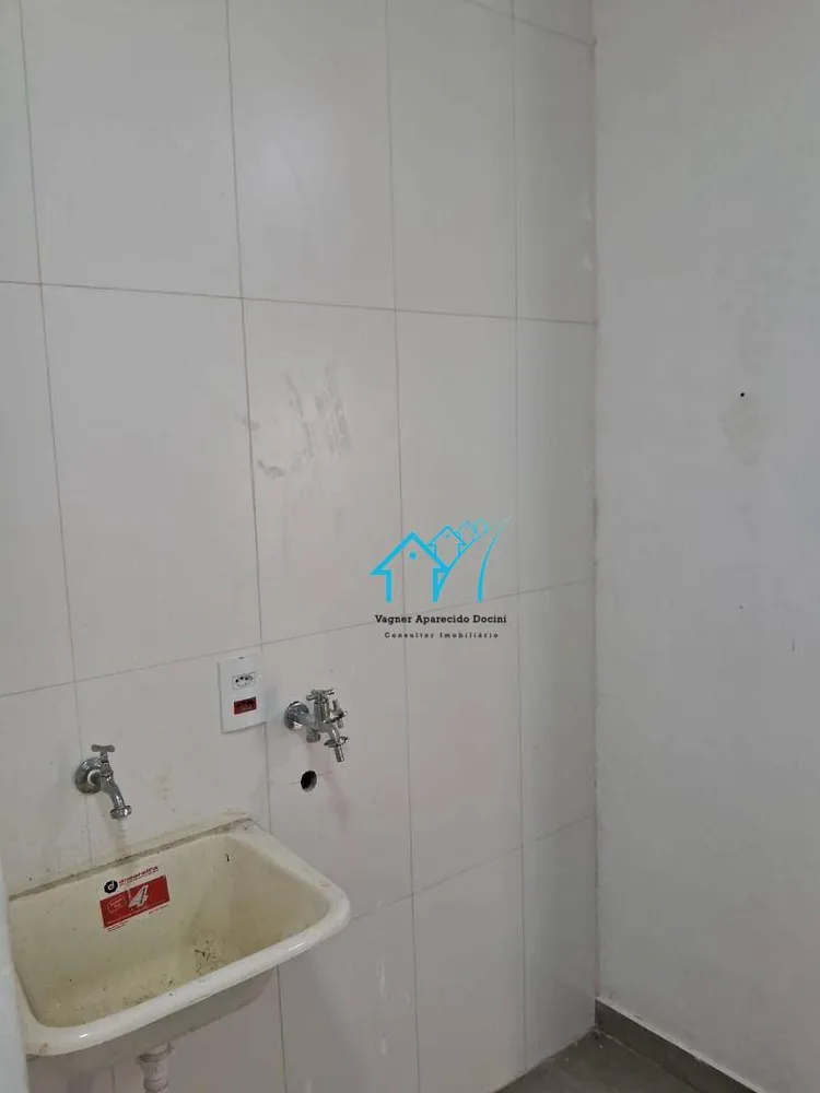 Apartamento, 2 quartos, 42 m² - Foto 14