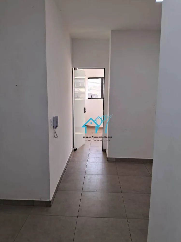 Apartamento, 2 quartos, 42 m² - Foto 11
