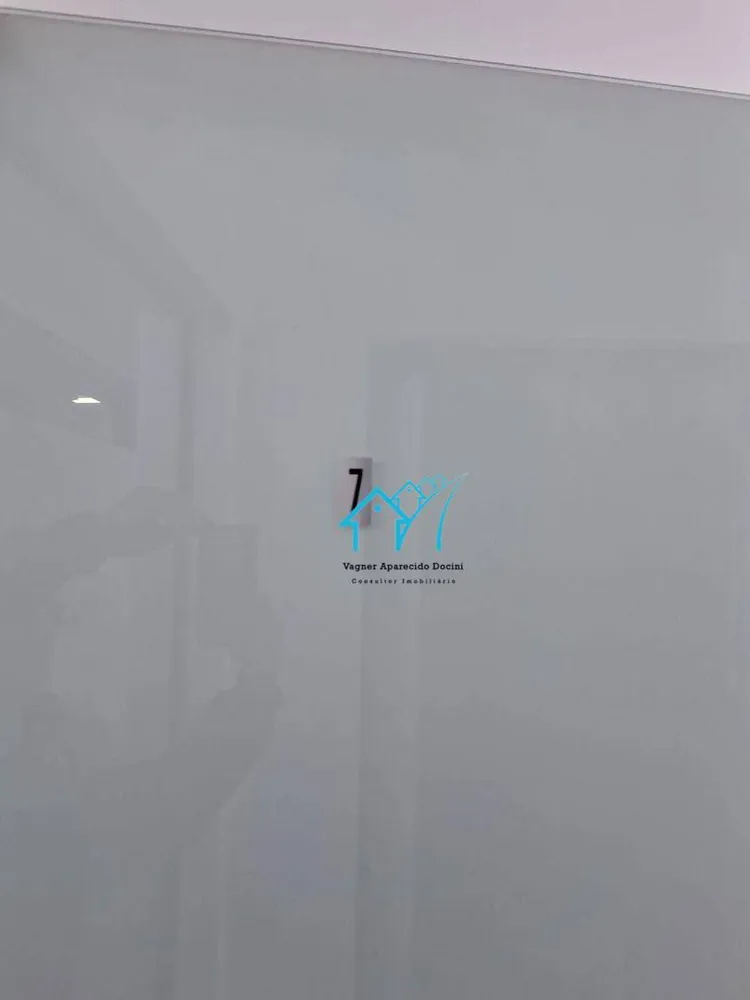 Apartamento, 2 quartos, 42 m² - Foto 9