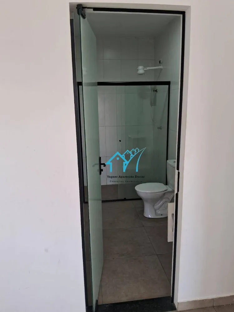 Apartamento, 2 quartos, 42 m² - Foto 6
