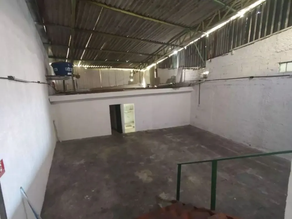 Loja-Salão, 363 m² - Foto 4