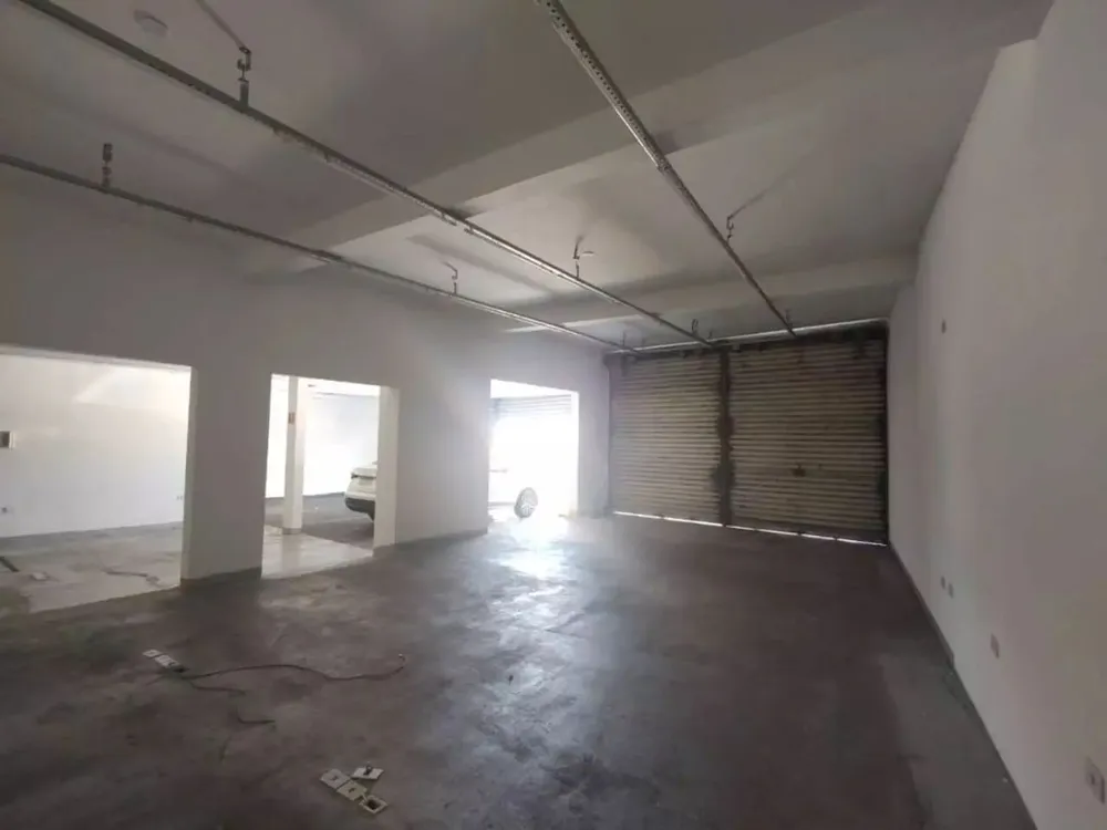 Loja-Salão, 363 m² - Foto 9