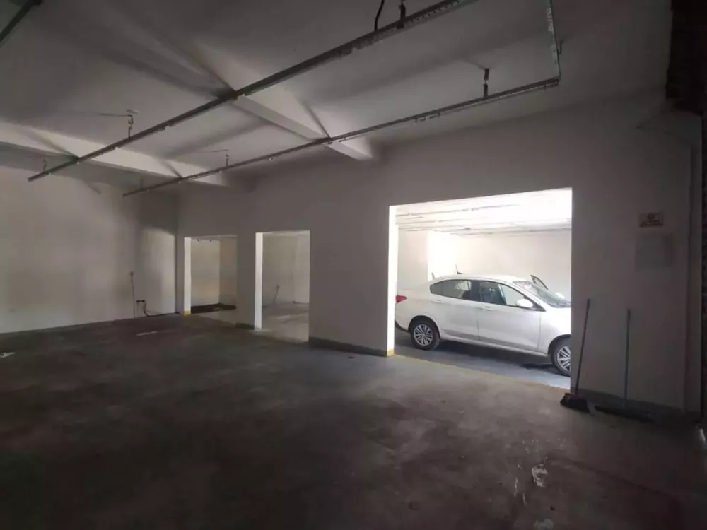 Loja-Salão, 363 m² - Foto 2