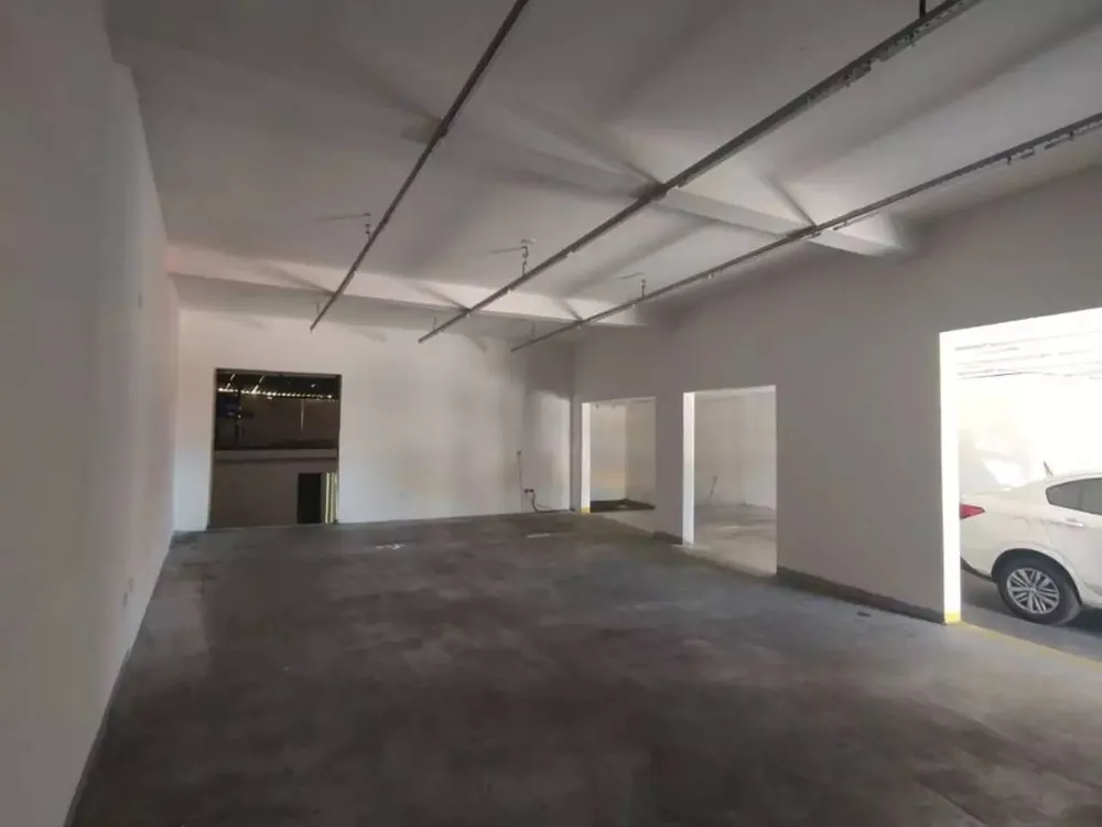 Loja-Salão, 363 m² - Foto 10
