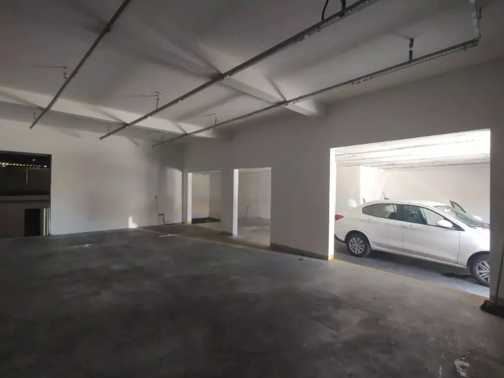 Loja-Salão, 363 m² - Foto 7