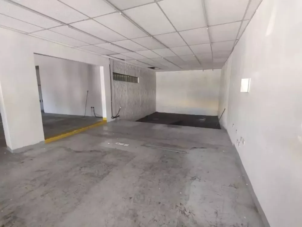 Loja-Salão, 363 m² - Foto 4