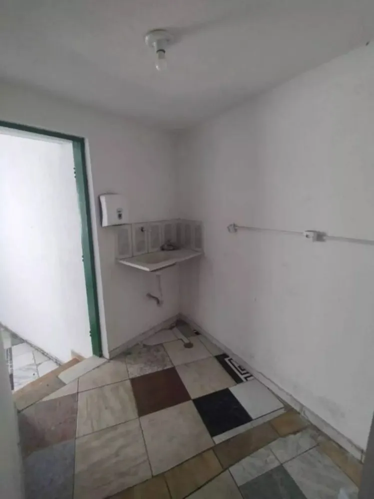 Loja-Salão, 363 m² - Foto 8