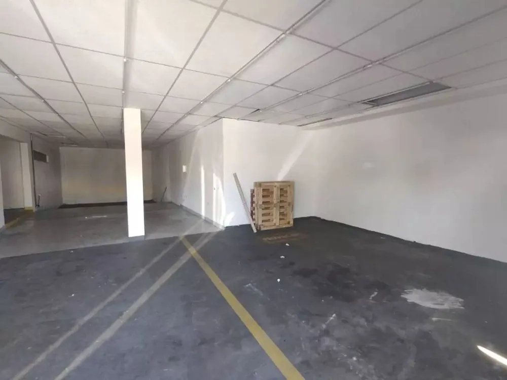 Loja-Salão, 363 m² - Foto 5