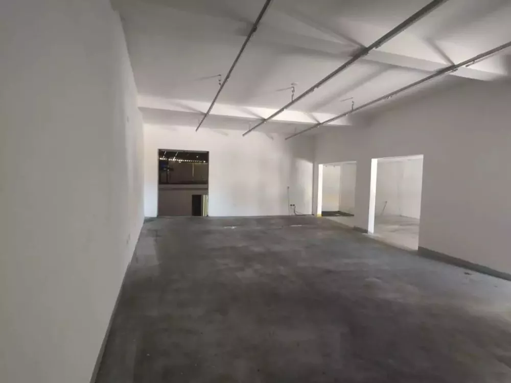 Loja-Salão, 363 m² - Foto 3