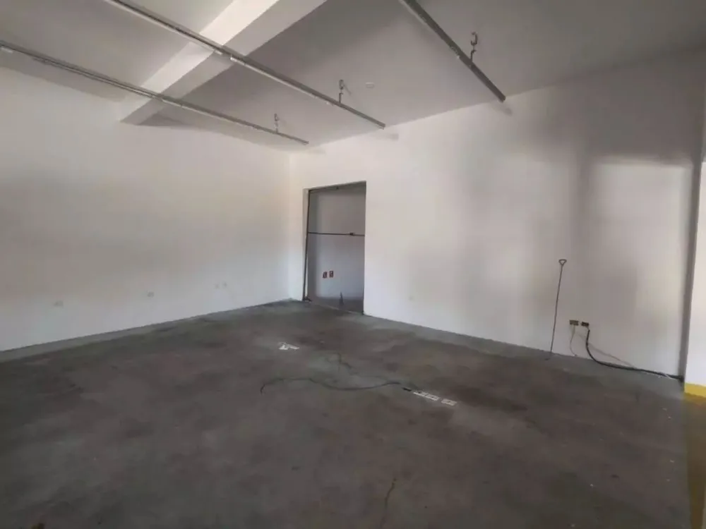 Loja-Salão, 363 m² - Foto 3