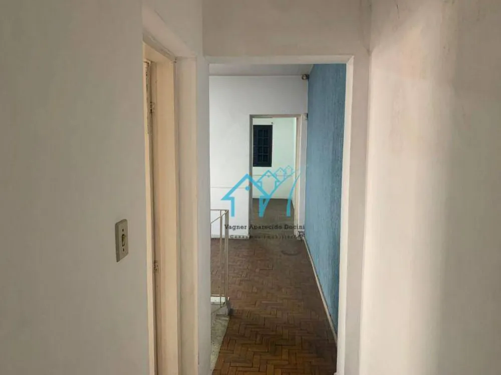 Sobrado, 6 quartos - Foto 18