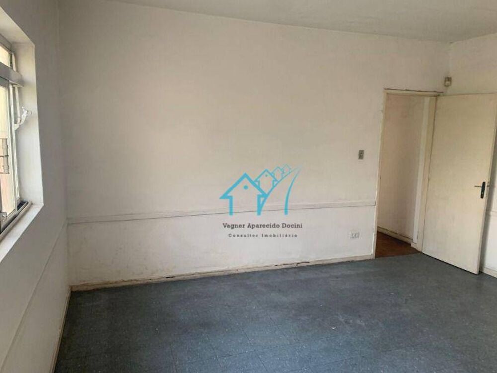 Sobrado à venda e aluguel com 6 quartos, 250M2 - Foto 1