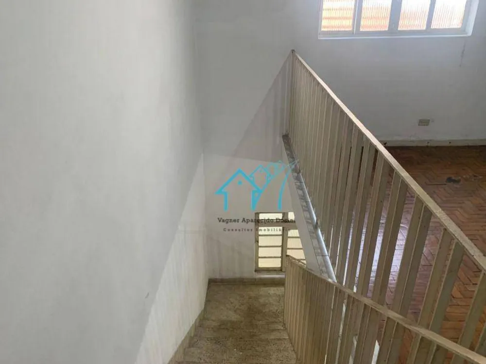 Sobrado, 6 quartos - Foto 17