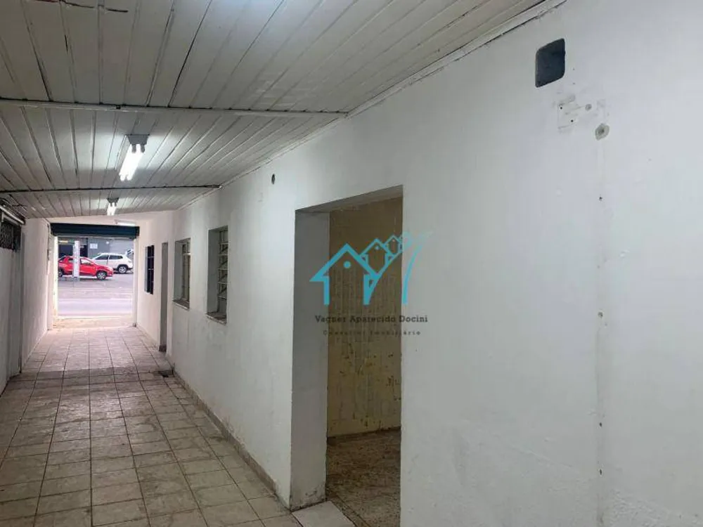 Sobrado, 6 quartos - Foto 23