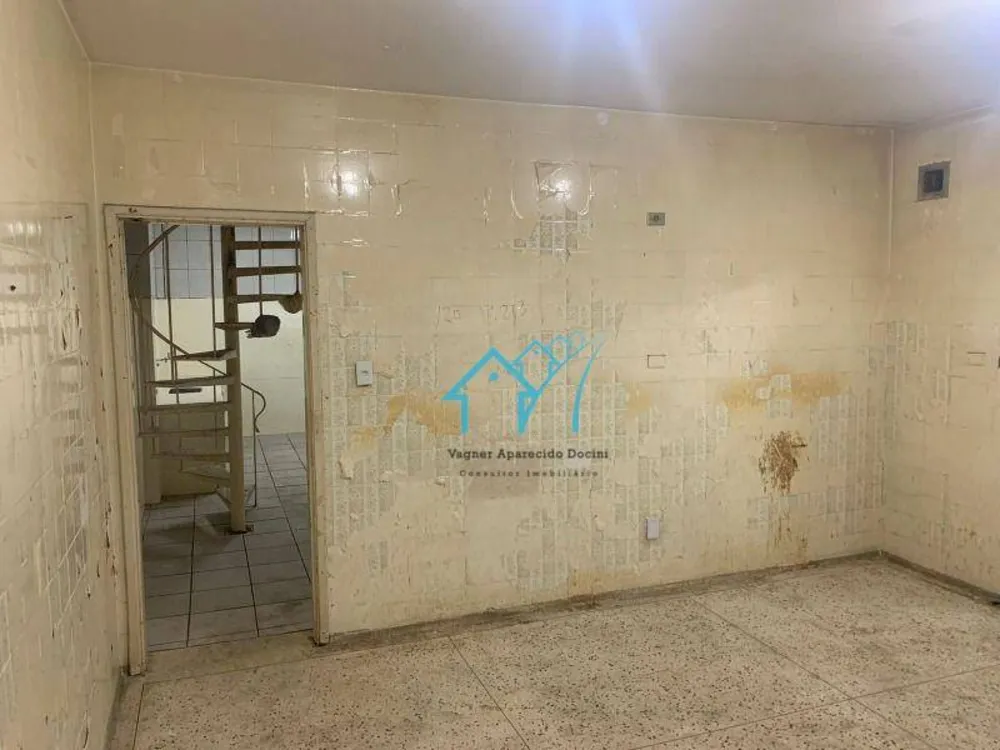 Sobrado, 6 quartos - Foto 3