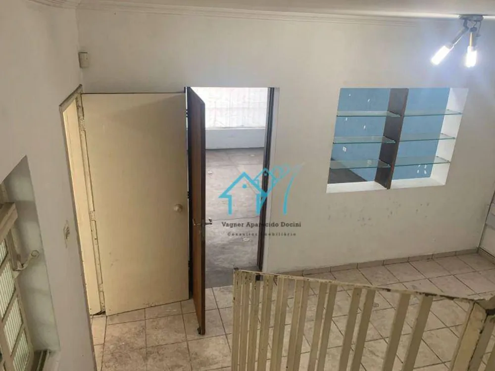Sobrado, 6 quartos - Foto 28
