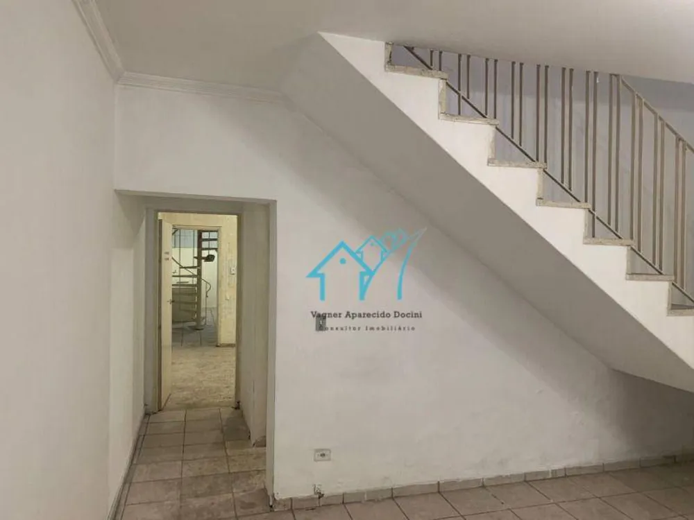 Sobrado, 6 quartos - Foto 24