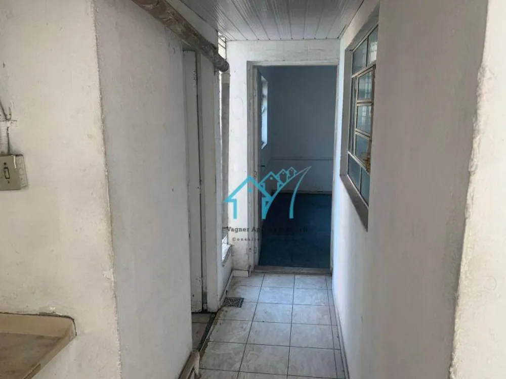 Sobrado, 6 quartos - Foto 21