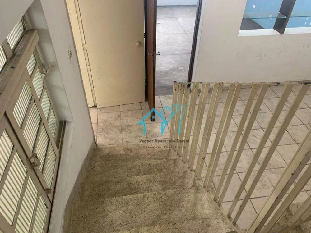 Sobrado, 6 quartos - Foto 11