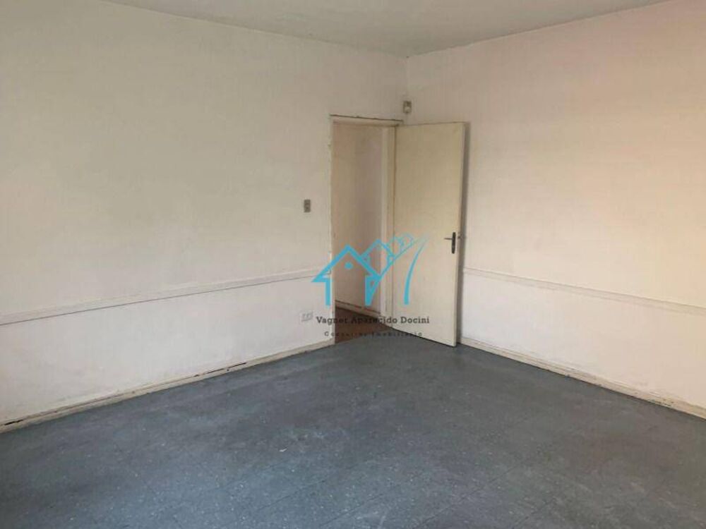 Sobrado à venda e aluguel com 6 quartos, 250M2 - Foto 4