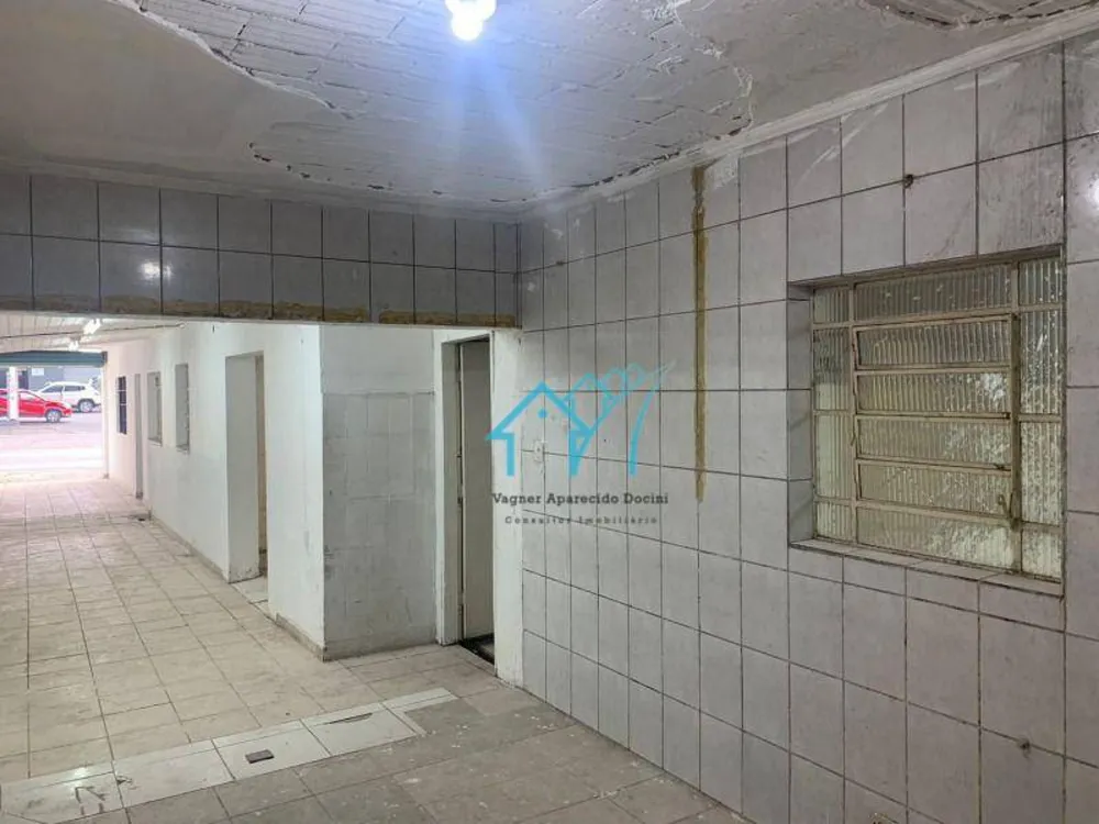 Sobrado, 6 quartos - Foto 2