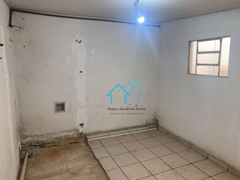 Sobrado, 6 quartos - Foto 27