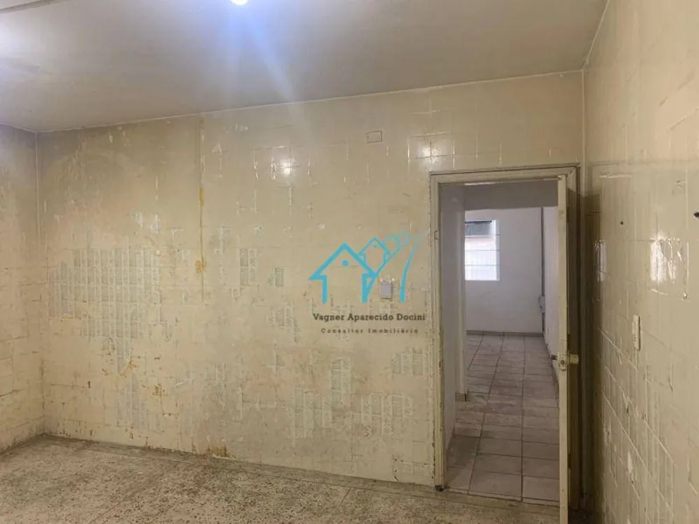 Sobrado, 6 quartos - Foto 13