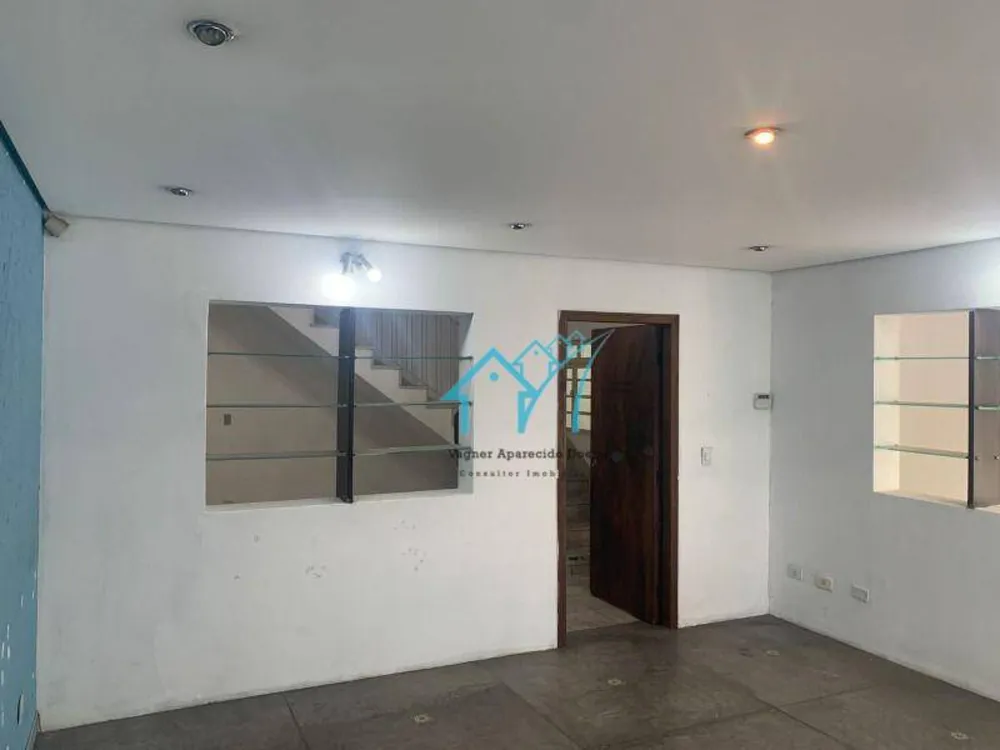 Sobrado, 6 quartos - Foto 5