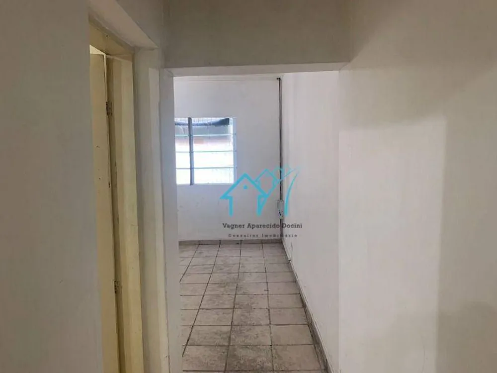Sobrado, 6 quartos - Foto 4