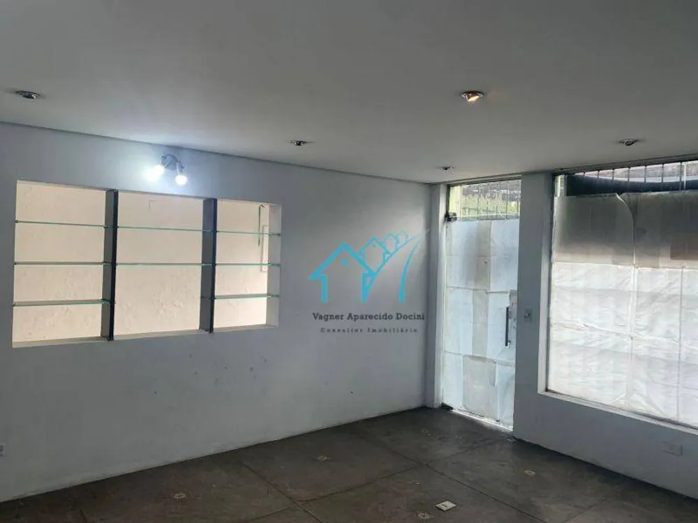 Sobrado, 6 quartos - Foto 15
