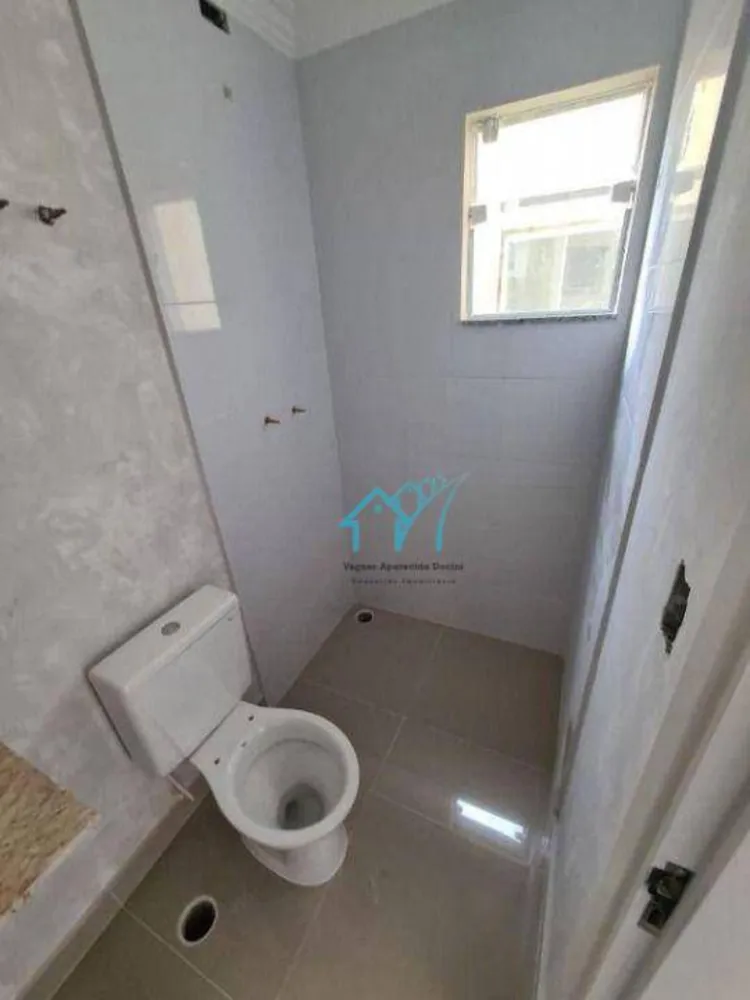 Cobertura, 2 quartos, 110 m² - Foto 5