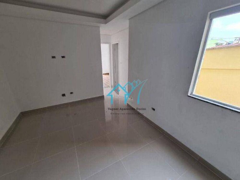 Cobertura, 2 quartos, 110 m² - Foto 2