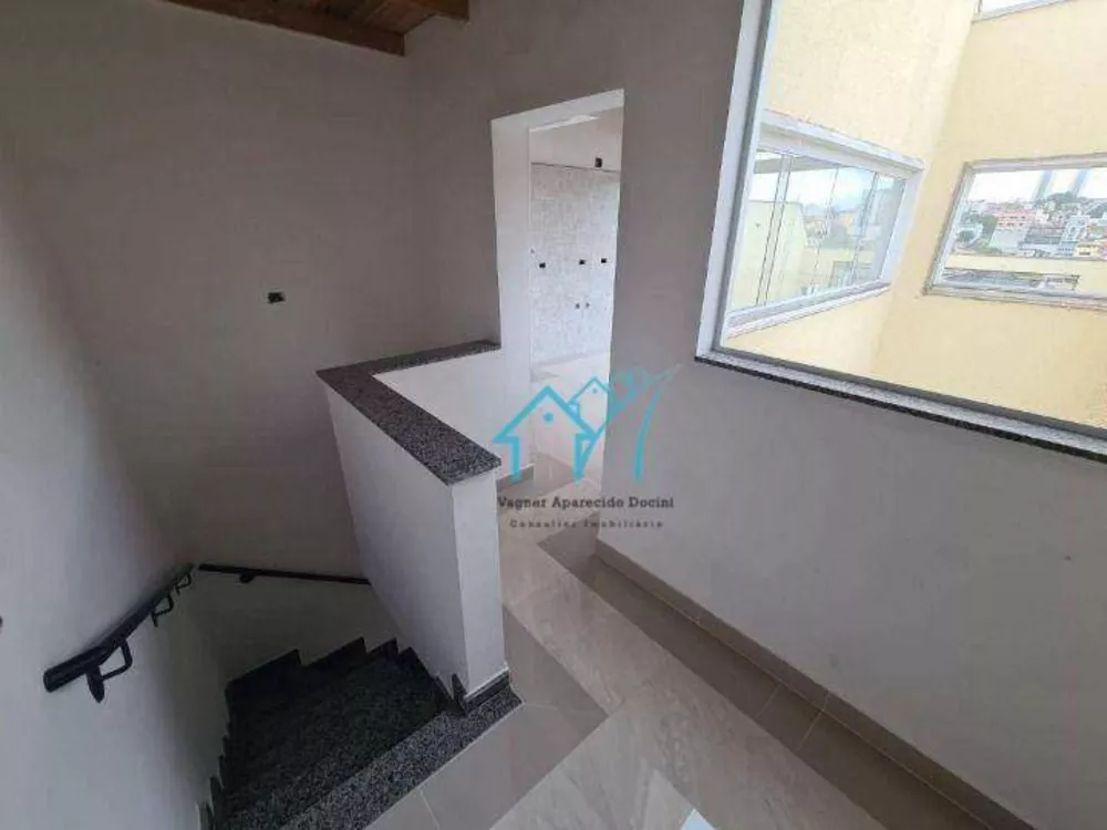 Cobertura, 2 quartos, 110 m² - Foto 5