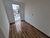 Cobertura, 2 quartos, 110 m² - Foto 1